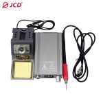 T210B Constant temperature-75w temperature control-soldering iron set 6974865217252/6974865217290/6974865217283/6974865217276/6974865217269
