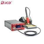 T210-4TK Soldering station 6974865234365/6974865234372