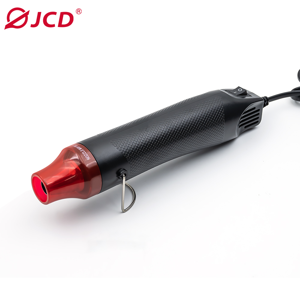 SY300 Mini heat gun 001 6974865204153/6974865204528/6974865210000/6974865210017/6974865231869/6974865231876