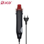 SY300 Mini heat gun 001 6974865204153/6974865204528/6974865210000/6974865210017/6974865231869/6974865231876