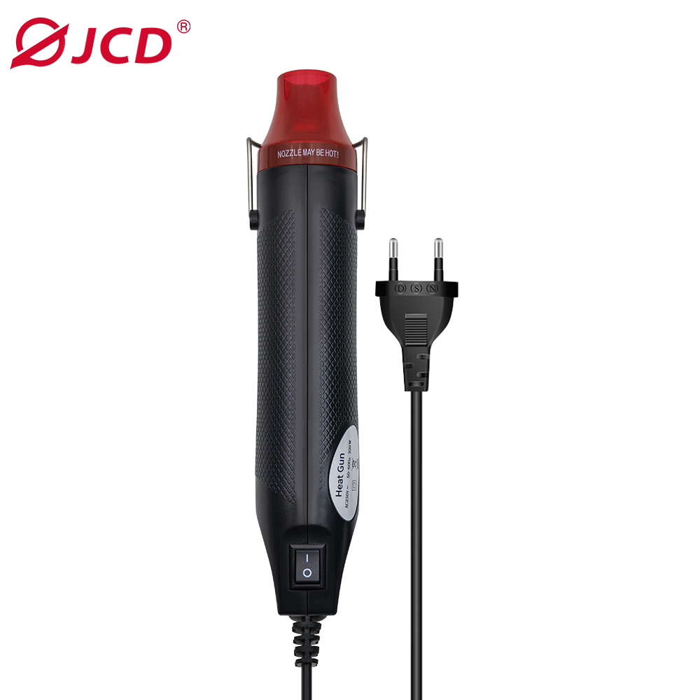 SY300 Mini heat gun 001 6974865204153/6974865204528/6974865210000/6974865210017/6974865231869/6974865231876