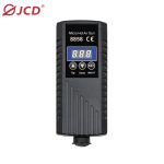 8858-6TK 6974865230251/6974865230268