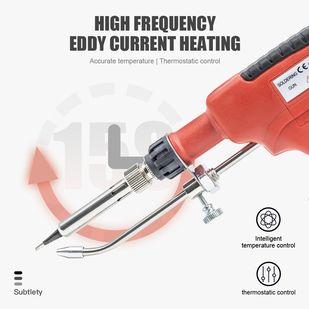 JCD-129B-6TK 6974865231982/6974865231999