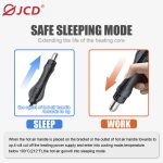 8586DB-7TK 6974865227756/6974865227763/6974865231777