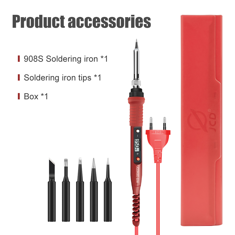 908SR-RH-3TK-2 6974865227800/6974865227817