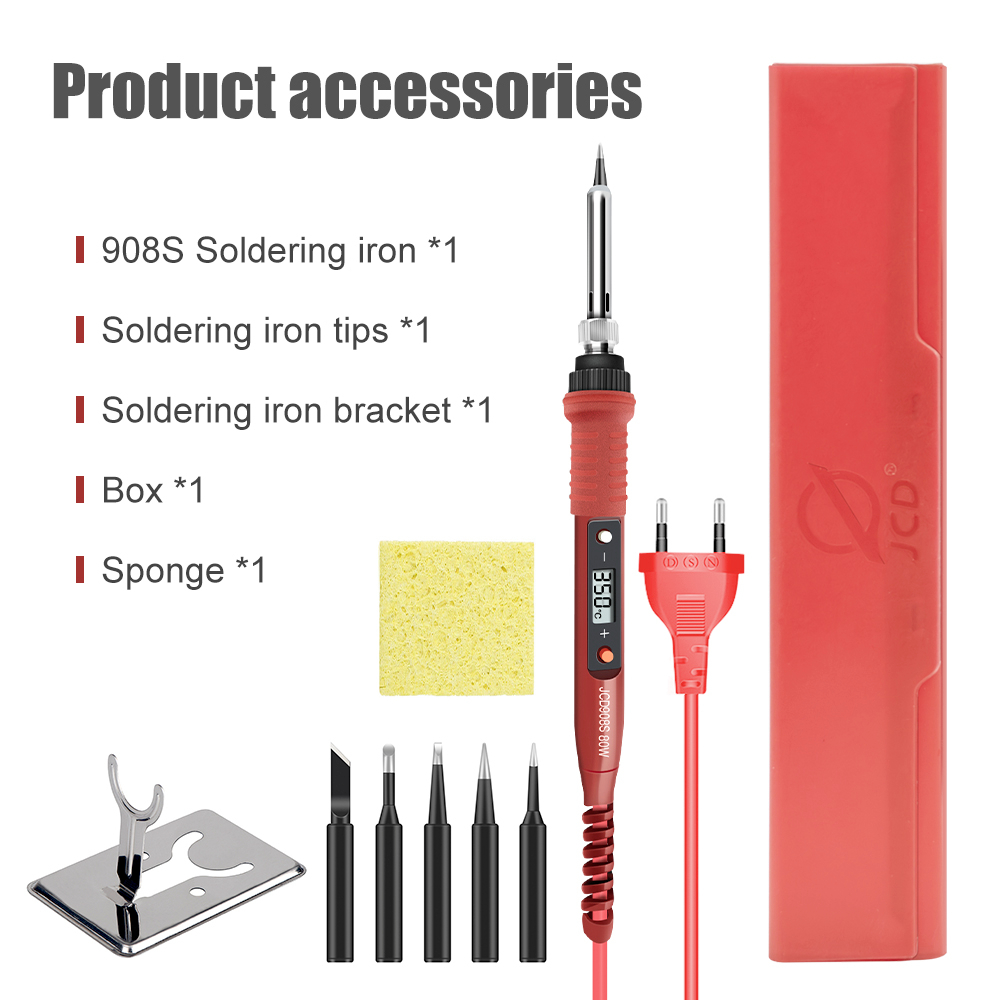 908SR-RH-5TK 6974865227848/6974865227855