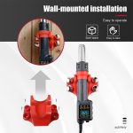 8208-7TK 6974865228234/6974865228241/6974865232446