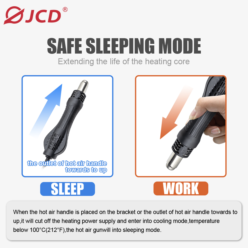 8586DB-6TK-2 6974865227732/6974865227749/6974865231180