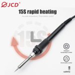 8586DB-7TK 6974865227756/6974865227763/6974865231777