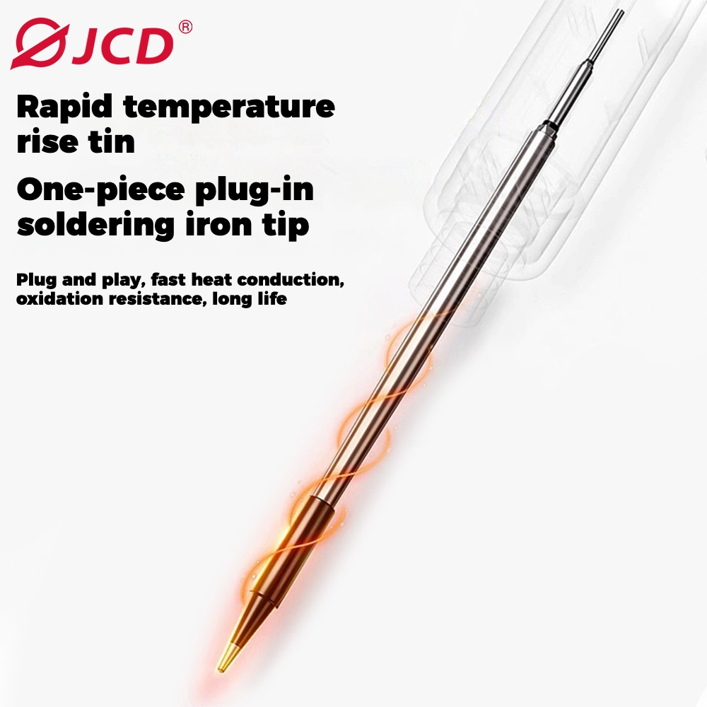 USB-G10 USB Soldering iron set 6974865235935/6974865235942