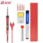 908SR-6TK 6974865230855/6974865230862/6974865230879