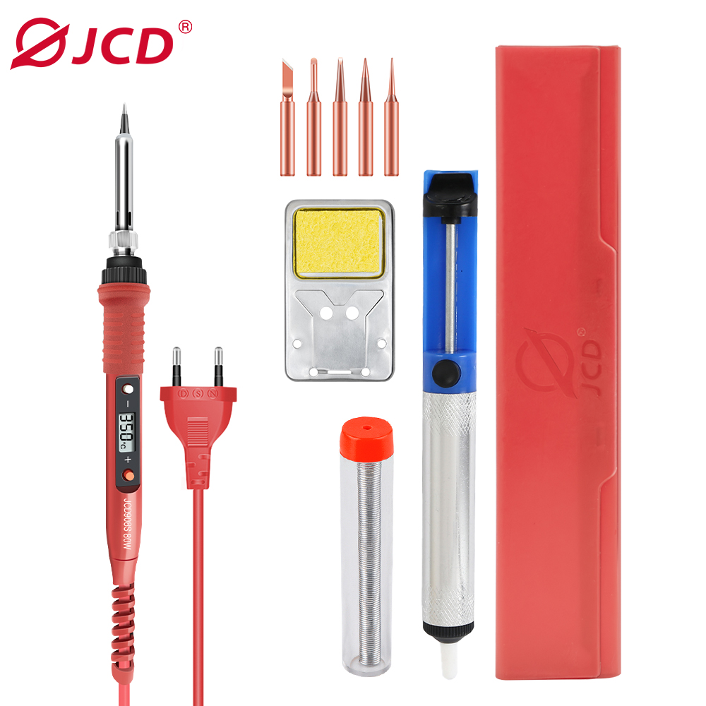 908SR-6TK 6974865230855/6974865230862/6974865230879