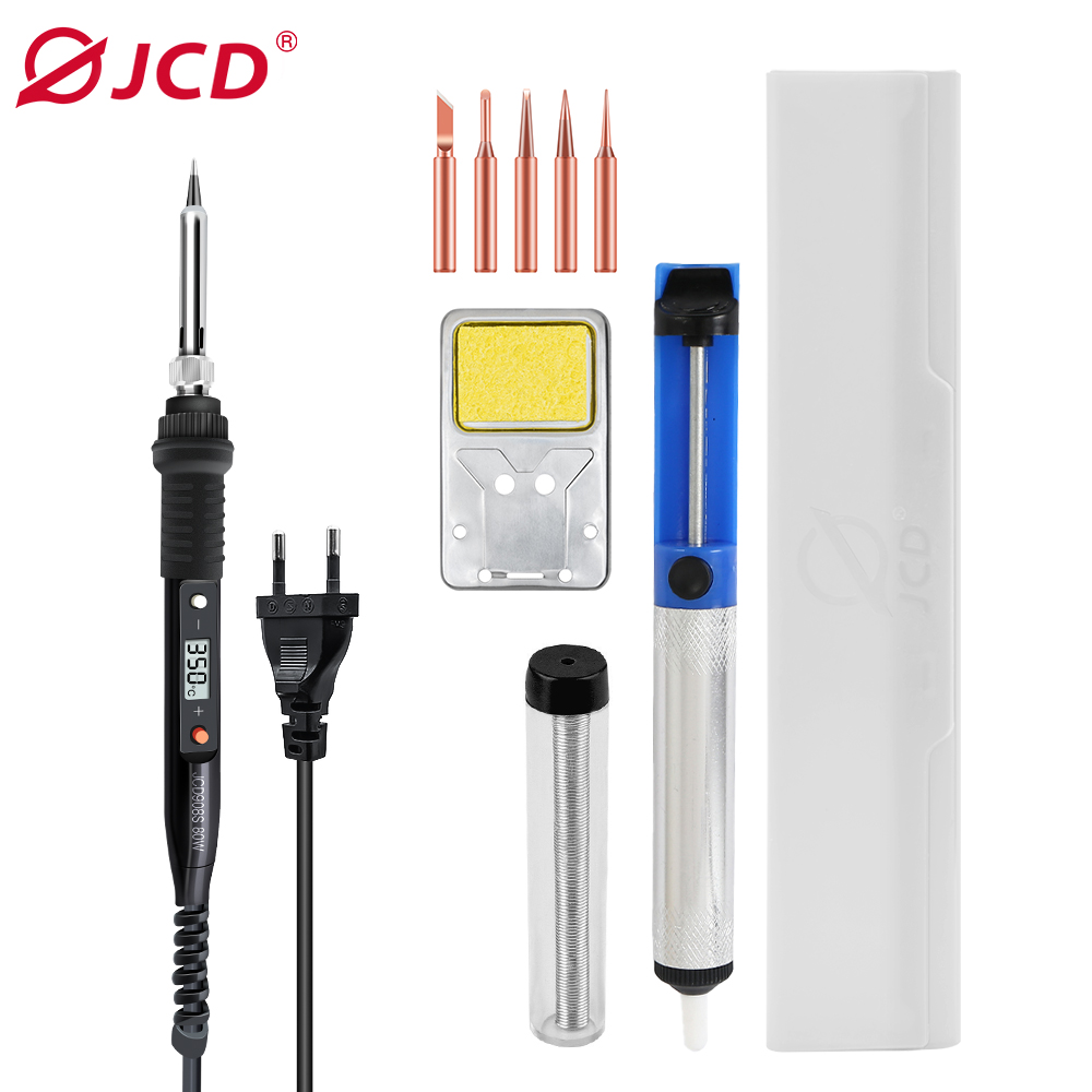 908SB-6TK-2 6974865230893/6974865230909/6974865230916