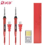 908SRB-RH-4TK 6974865228647/6974865228654/6974865230091