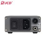JCD-T210 Soldering station 6974865234099/6974865234105/6974865234112