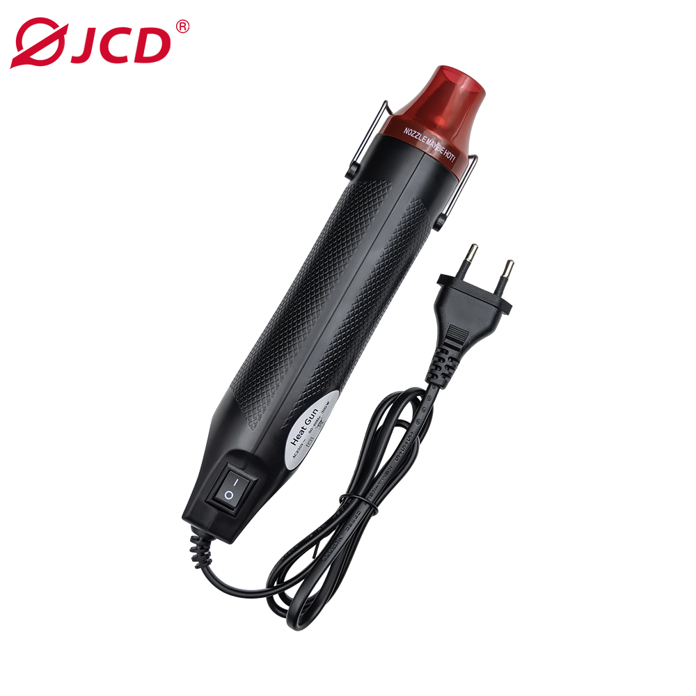 SY300 Mini heat gun 001 6974865204153/6974865204528/6974865210000/6974865210017/6974865231869/6974865231876
