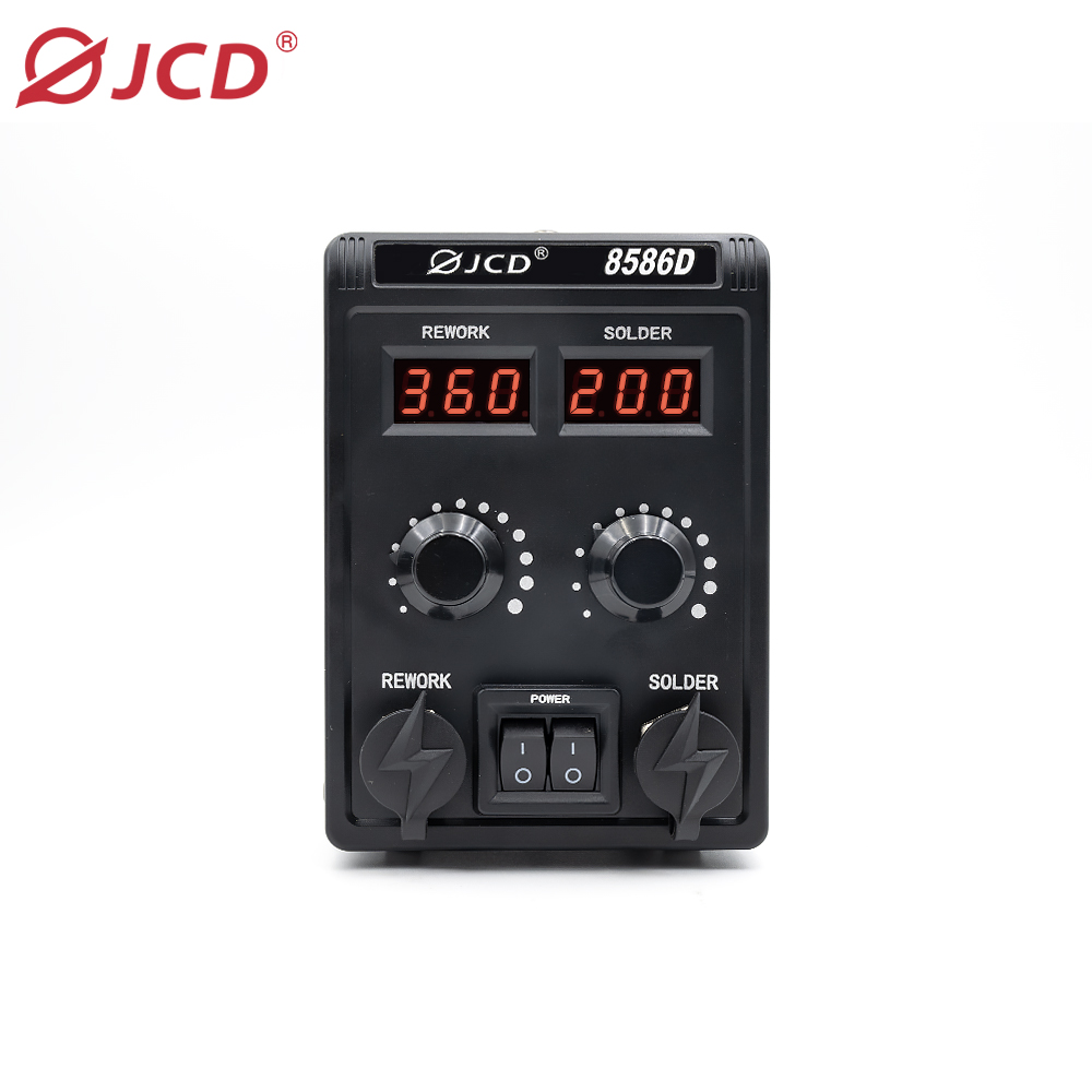 Q8586DB3TK-BK 6974865223376/6974865223383/6974865223390/6974865223406