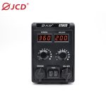 8586DB-7TK 6974865227756/6974865227763/6974865231777