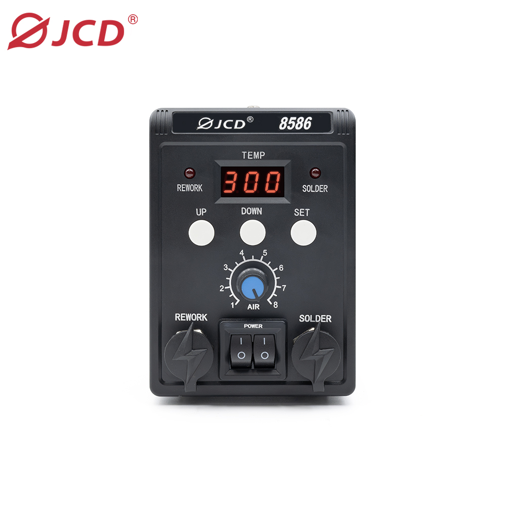 8586B-20TK 6974865228333/6974865228340