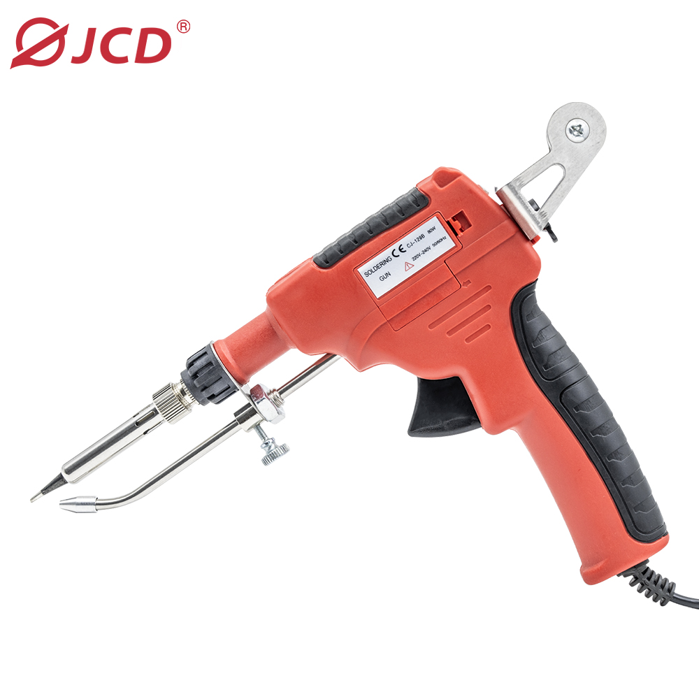 JCD-129B-6TK 6974865231982/6974865231999