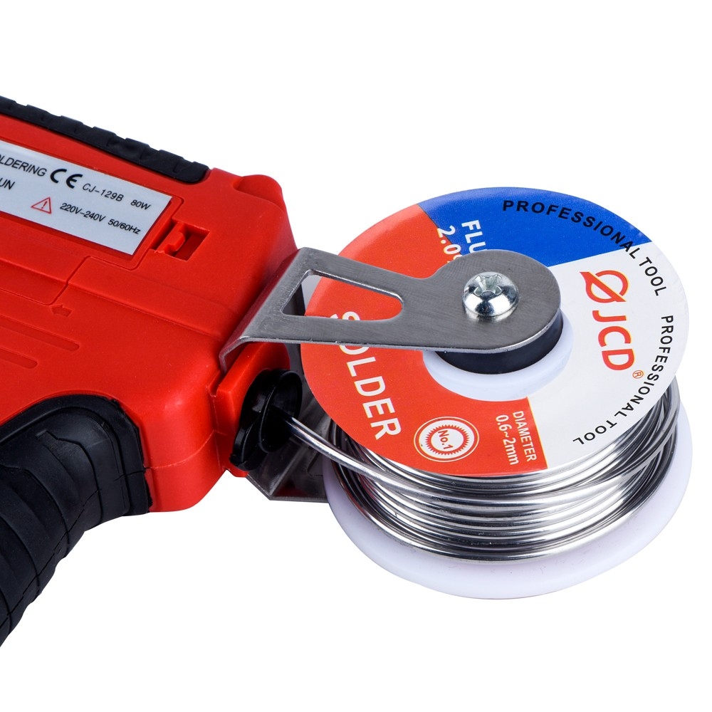 JCD-129B-16 6974865211427/6974865211434