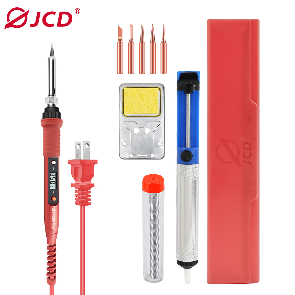 908SR-6TK 6974865230855/6974865230862/6974865230879