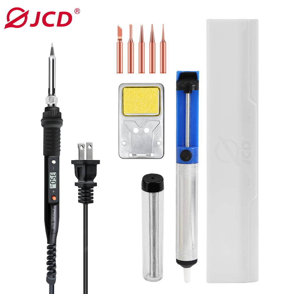 908SB-6TK-2 6974865230893/6974865230909/6974865230916