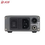 T210B Constant temperature-75w temperature control-soldering iron set 6974865217252/6974865217290/6974865217283/6974865217276/6974865217269