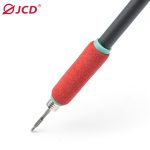 T210-4TK Soldering station 6974865234365/6974865234372