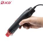 SY300 Mini heat gun 001 6974865204153/6974865204528/6974865210000/6974865210017/6974865231869/6974865231876