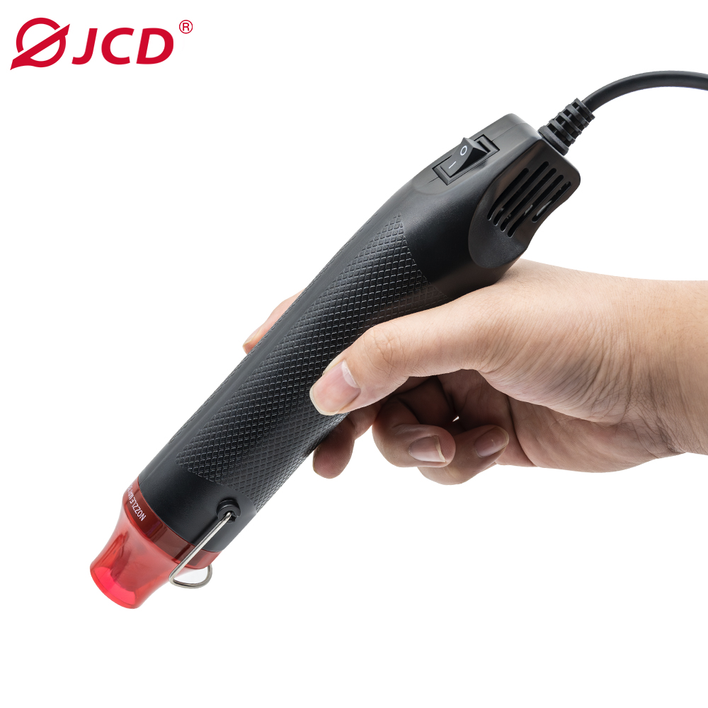 SY300 Mini heat gun 001 6974865204153/6974865204528/6974865210000/6974865210017/6974865231869/6974865231876