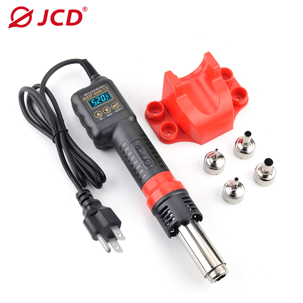 8208-2TK PDD6974865228159/6974865228166/6974865232385