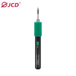 USB-G10 USB Soldering iron set 6974865235935/6974865235942