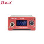 T210-8TK Soldering station 6974865234389/6974865234396