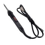 8899-1-EU/US Hot air gun two in one 6974865203125/6974865203132