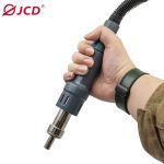 861DW-15TK Hot air soldering station 6974865234709/6974865234716