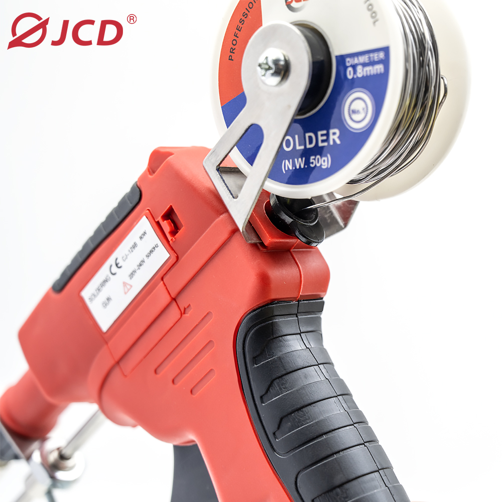 JCD-129B-6TK 6974865231982/6974865231999