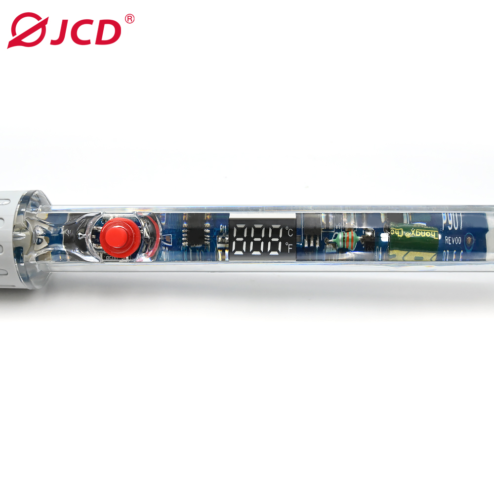 P907-7TK 6974865228838/6974865228845