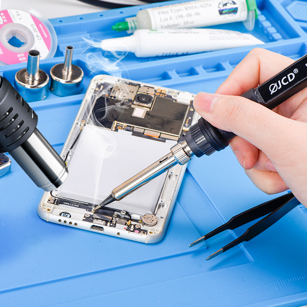 8206-1-EU/US/CN 6974865203231/6974865210239/6974865234211