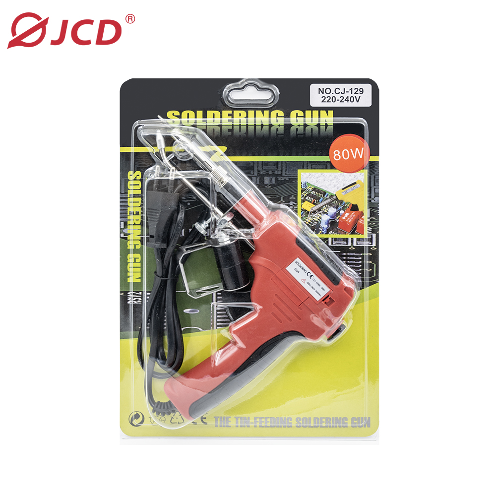 JCD-129B-6TK 6974865231982/6974865231999