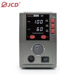 8202D Soldering station hot air gun 6974865209608/6974865211823/6974865211830/6974865211847