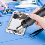 8586DB-8TK 6974865228296/6974865228302/6974865232217