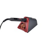 8899-1-EU/US Hot air gun two in one 6974865203125/6974865203132