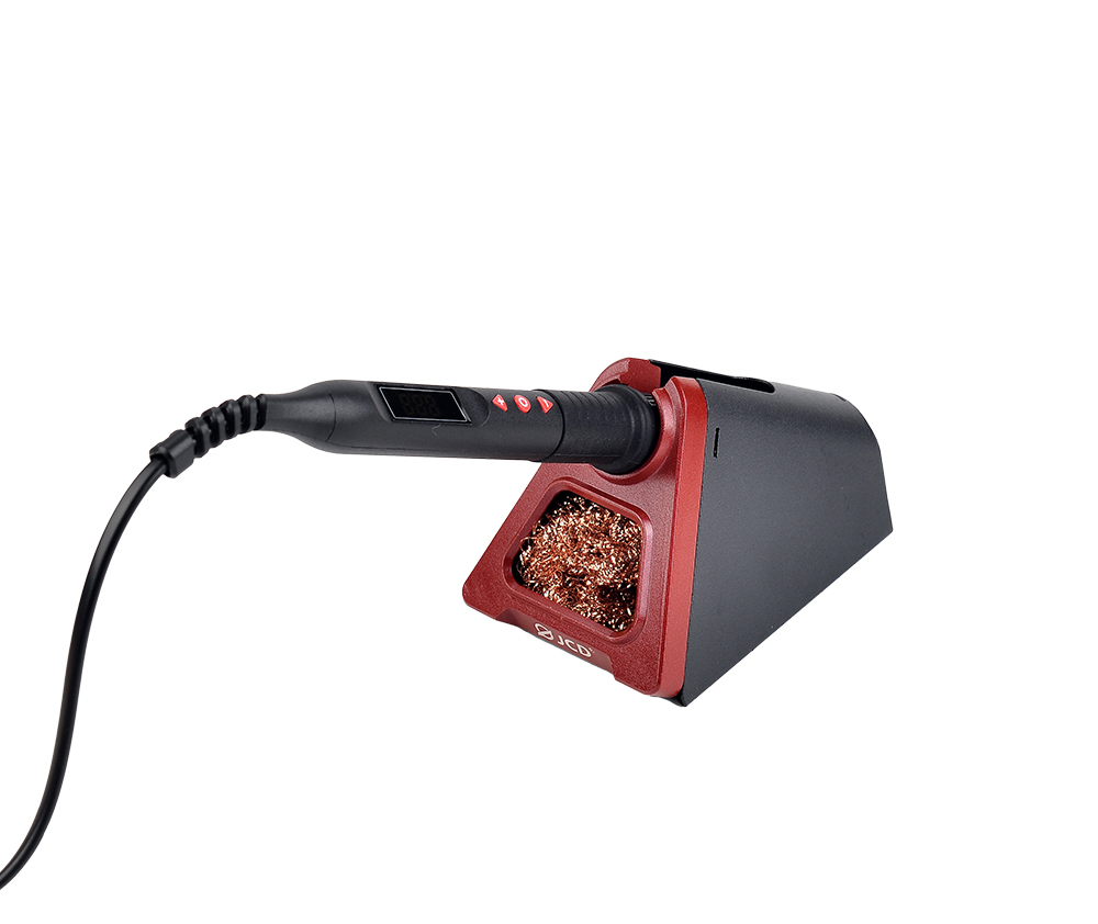 8899-1-EU/US Hot air gun two in one 6974865203125/6974865203132