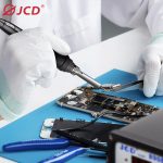 8908-EU/US 6974865203279/6974865205150