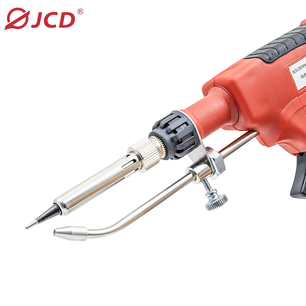 JCD-129B-6TK 6974865231982/6974865231999