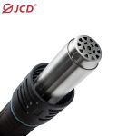 8202D Soldering station hot air gun 6974865209608/6974865211823/6974865211830/6974865211847