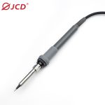 8202 Hot air gun and soldering iron two-in-one soldering station 6974865219676/6974865219683/6974865219690/6974865219706