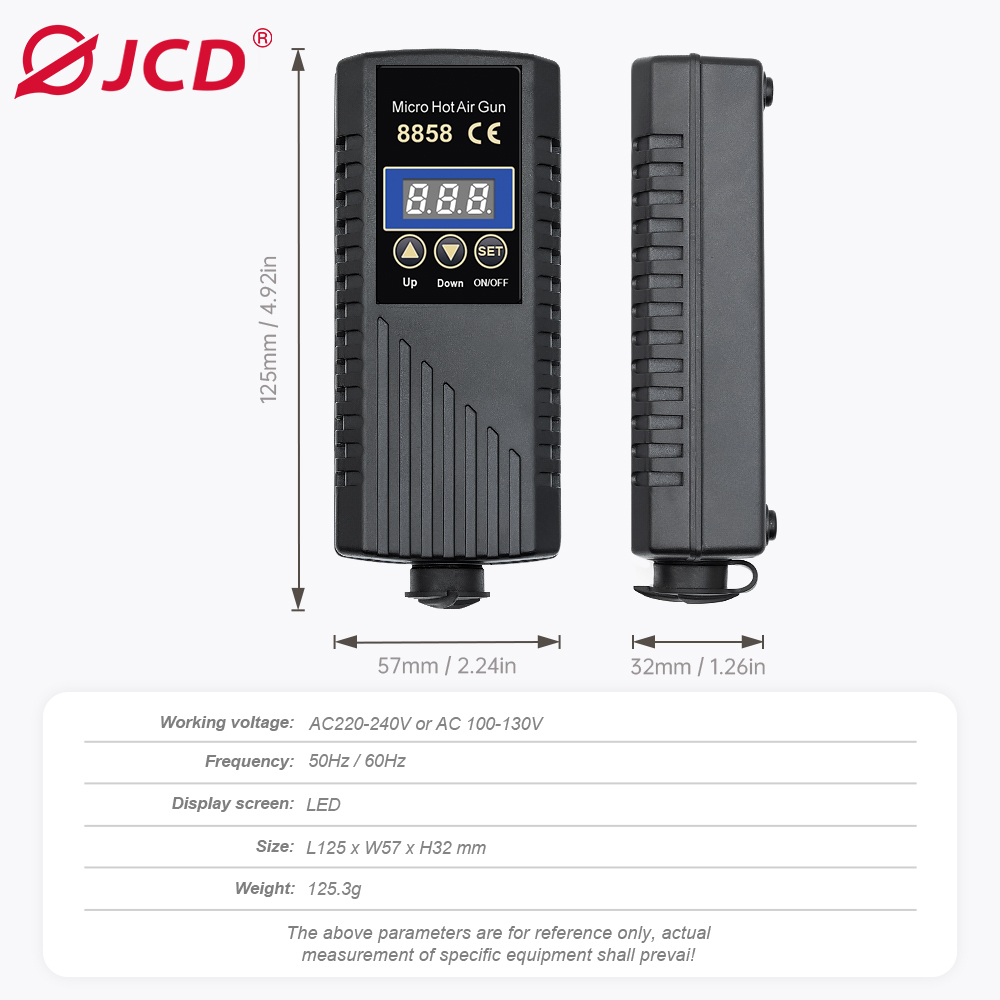 8858A-9TK 6974865229200/6974865229217