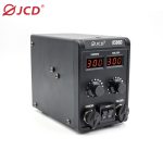 J8586DB14TK-BK 6974865224977/6974865224984/6974865224991/6974865225004